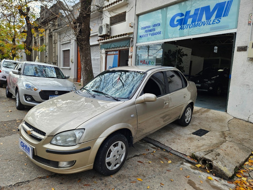 Chevrolet Corsa Classic 1.4 Full 