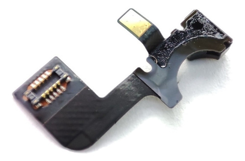 Flex Sensor De Luz Próximidad Para Moto G7 Plus Xt1965-2