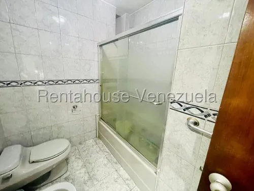 El Marques Mls# 25-10845 Wm
