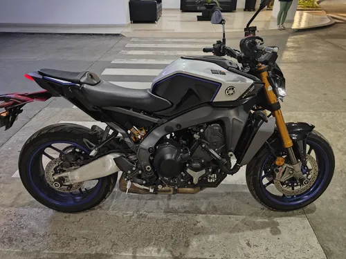 Mt 09 Sp