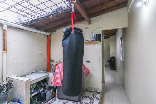 Casa En Venta En Salento Bello. Cod V13120
