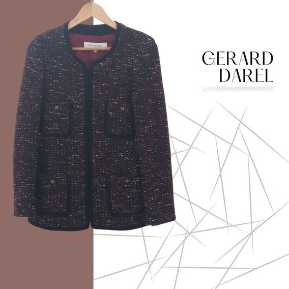 Ropa Chanel Usada | MercadoLibre 📦 Ropa Chanel Usada | MercadoLibre 📦