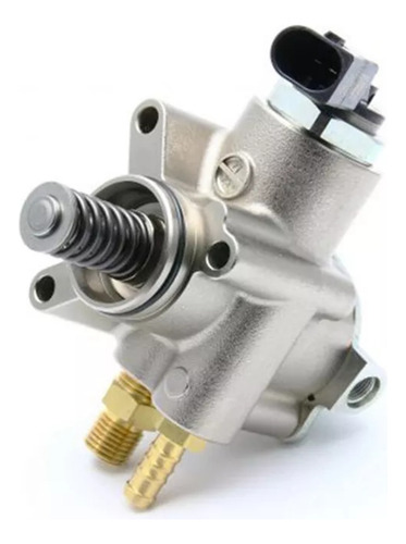 Bomba Alta Presión Vw Jetta 2006 - 2010 #06f127025k