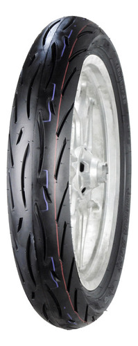 Llanta 110/70-17 Para Moto Tvs Apache Rtr 310