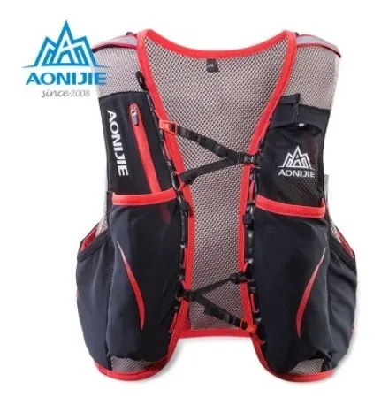 Mochila aonijie sale