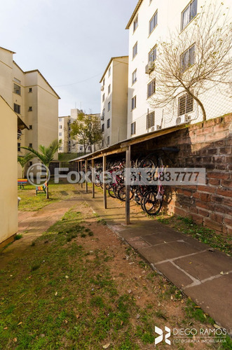 Imagem 17 de 30 de Apartamento, 38.24 M², Vila Nova - 190636