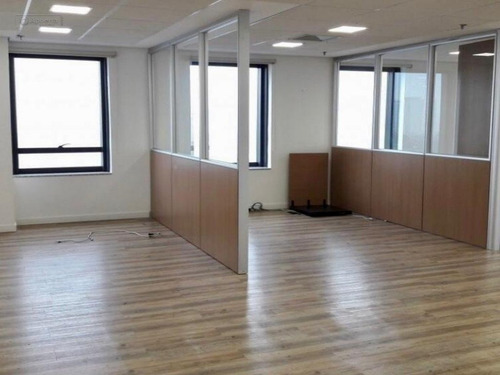 Imagem 5 de 12 de Salas/conjuntos - Alphaville Centro Industrial E Empresarial/alphaville. - Ref: 70882 - L-70882