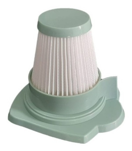 Filtro Aspirador Electrolux Power Speed Stk12 Stk13 14 Stk15