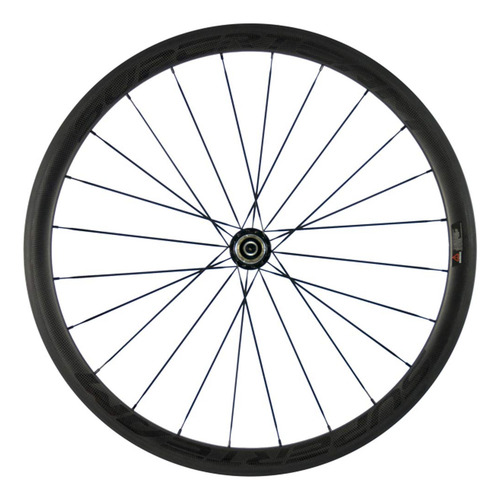 Superteam Rueda Basalto 700c Clincher 0.906 1.496 Mmg