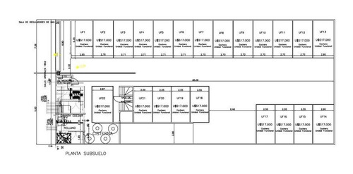 Imagen 11 de 15 de Departamento Monoambiente. Oportunidad!!!!!