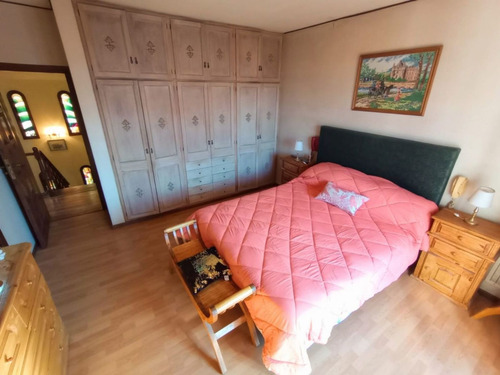 Imagen 28 de 30 de Casa En Av. Argentino Valle - Villa Elvina- S.rosa