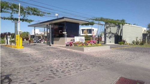 Vendo Terreno En Viñas De El Torreon - Maipu- Id:74114