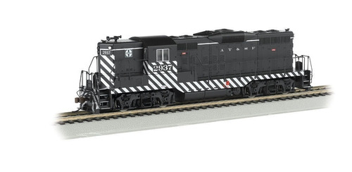   Bachmann-62809-ho-santa-fe-gp9-diesel-locomotive-2937-dcc