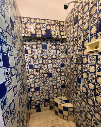 Vendo Casa Estilo Rustico Mexicano En Condominio, Jiutepec Morelos