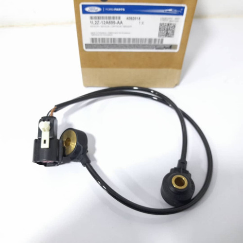 1l2z-12a699-aa Sensor De Detonacion Explorer 4.6 