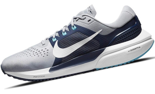Zapatillas Nike Hombre Air Zoom Vomero 15 | Cu1855-006