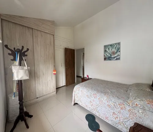 Vendo Apartamento En Capri