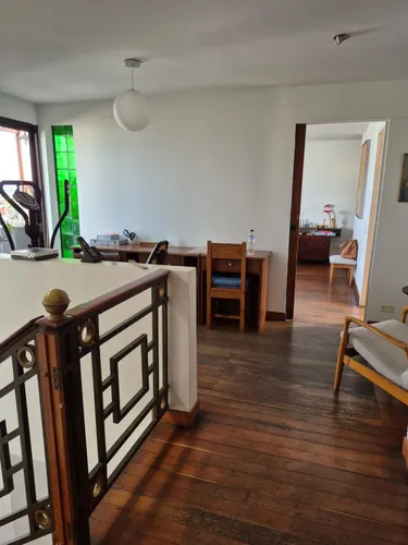 Apartamento En Arriendo En Juanambú. Cod A11609