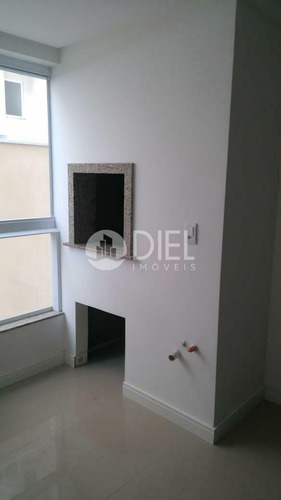 Imagem 2 de 10 de Apartamento Na Praia De Itapema Em Santa Catarina - 2741