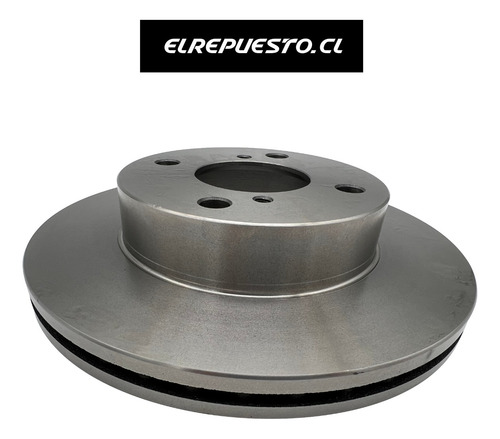 Discos De Freno Y Pastillas Suzuki Celerio 1.0 Año 2012