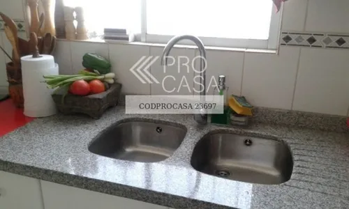 José Domingo Caña (73981)