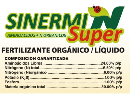 Imagen 3 de 6 de Kit Floración Autocultivo Engorde Cogollos Con Más Resina