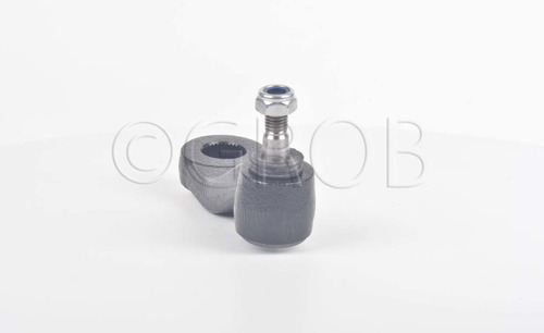 Brazo Pitman 4x4 Avalanche 2500 2000-2006 3 Guias