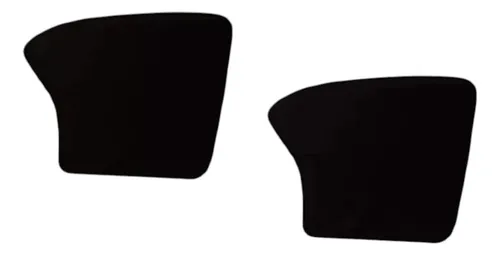 comprar Cubresoles 2x Parasol Lateral Delantero Peugeot Partner 2016 comprar Cubresoles 2x Parasol Lateral Delantero Peugeot Partner 2016