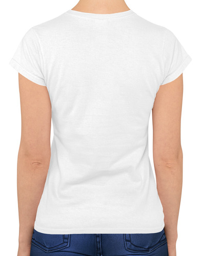 Playera Massive Attack Blue Lines Retro Style Para Mujer