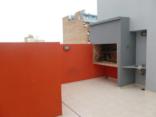 Imagen 18 de 30 de Departamento - Belgrano