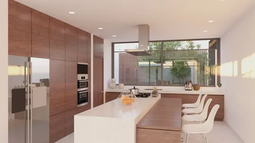 Casa En Privada En Jardines De Rejoyada
