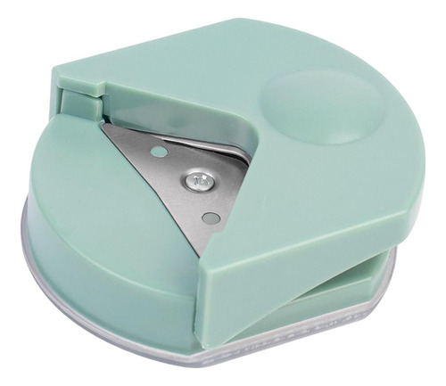 Corner Rounder Punch Corner Punches Etiquetas De Regalo