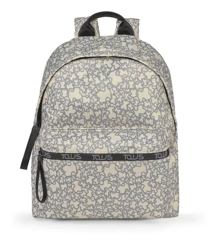 Mochila mini tous hotsell
