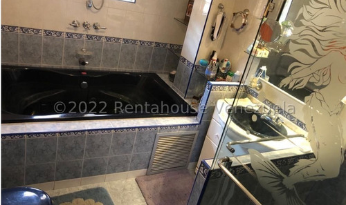Imagen 17 de 19 de Lizmar Cottua 04122503801 Santa Ines Mls #20-20569