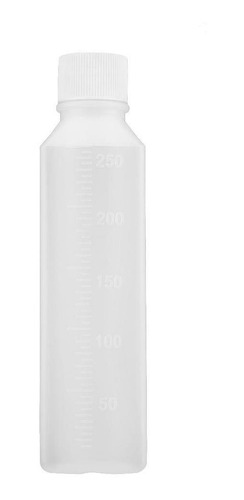 Comprobador De Fugas De Junta De Culata De Co2 Con 3 Bayonet