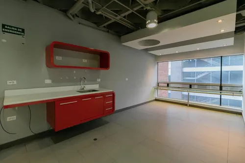 Edificio En Arriendo/venta En Porciúncula. Cod A1021251