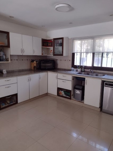 Imagen 12 de 20 de Casa En Venta En Pilar, G.b.a. Zona Norte