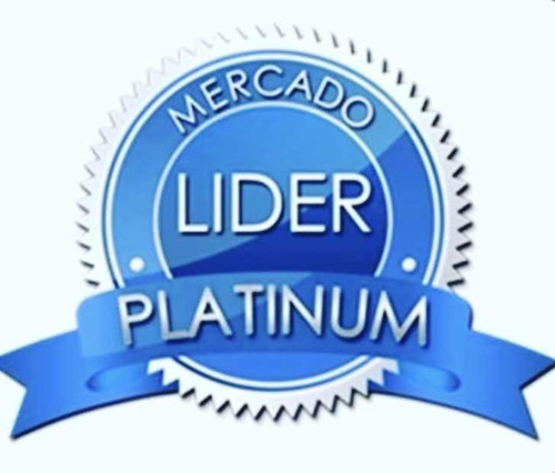 Imagen 6 de 6 de Triturador Picadora Granizador De Hielo Manual Cocina Oferta