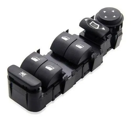 comprar Comando Botão Vidro Elétrico Citroen C4 C4 Pallas 2010 2011 comprar Comando Botão Vidro Elétrico Citroen C4 C4 Pallas 2010 2011