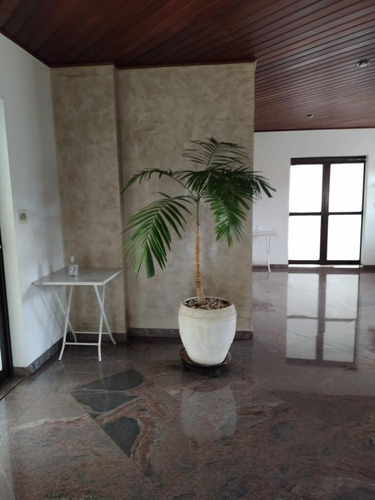 Imagem 13 de 30 de Apartamento Incrível Em Uma Região Nobre No Centro De Tatuí/sp - 1562
