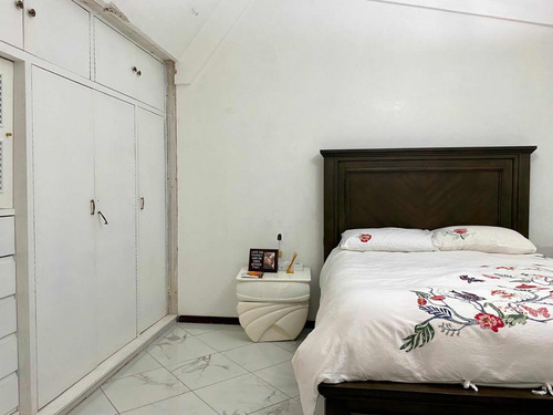 Casa En Renta En Bosque De Las Lomas!