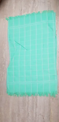 Paños De Cocina