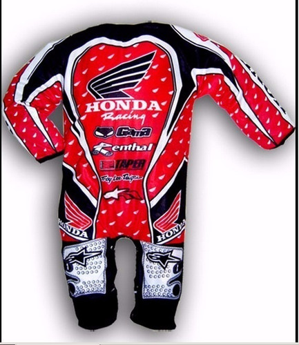 Body Bebe T 1 2 3 Motocross Enduro Mx Cross Honda Mg Bikes Mercado Libre Body Bebe T 1 2 3 Motocross Enduro Mx Cross Honda Mg Bikes Mercado Libre