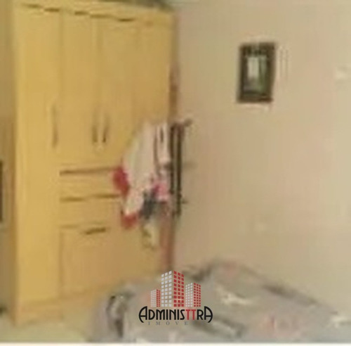 Imagem 7 de 12 de Casa A Venda Cajuru Do Sul Sorocaba Sp - Ca-0819-1