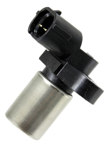 Sensor Eje Leva Subaru Impreza 1993-2007