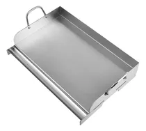 Comprar Parrillas De Acero Inoxidable Para Estufas De Acero