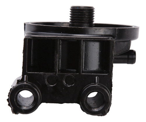 . Nuevo Soporte De Filtro 04270708 04178691 For Deutz 910