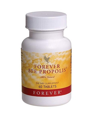 Bee Propolis Forever Living Products