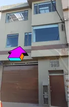 Comprar Acsi 326 Se Vende Bodega En Bogotá, Siete De Agosto