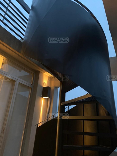 Departamento Duplex En Venta Ubicado En Villa Urquiza, Capital Federal, Buenos Aires